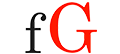 FG
